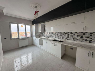 WhatsApp Image 2025-11-15 at 16.27.25.jpeg